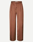 AGNETA PANTS