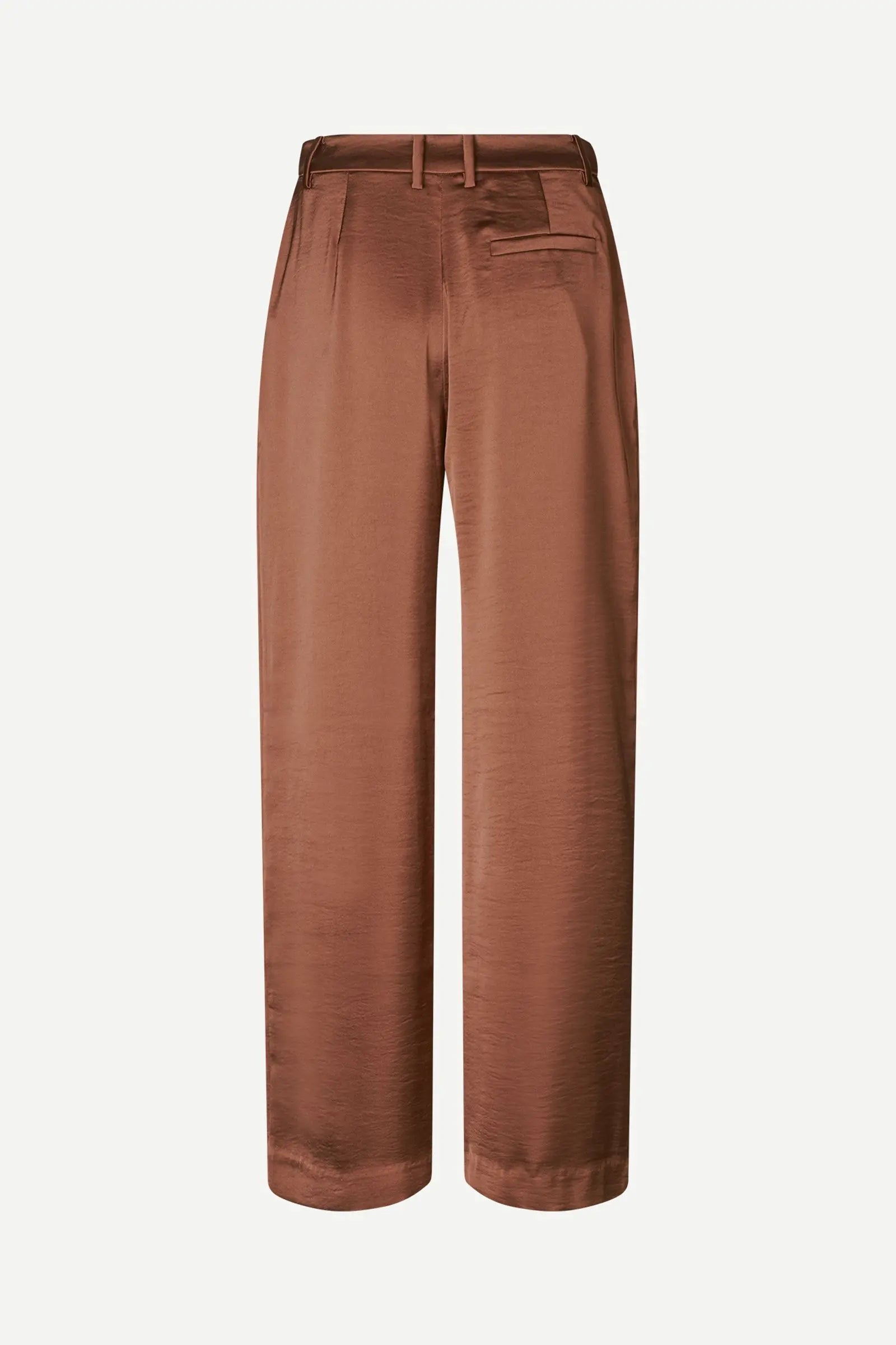 AGNETA PANTS