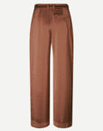 AGNETA PANTS