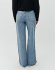 BELLMER JEANS