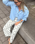 IRENE PANTS