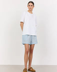 KIS T SHIRT