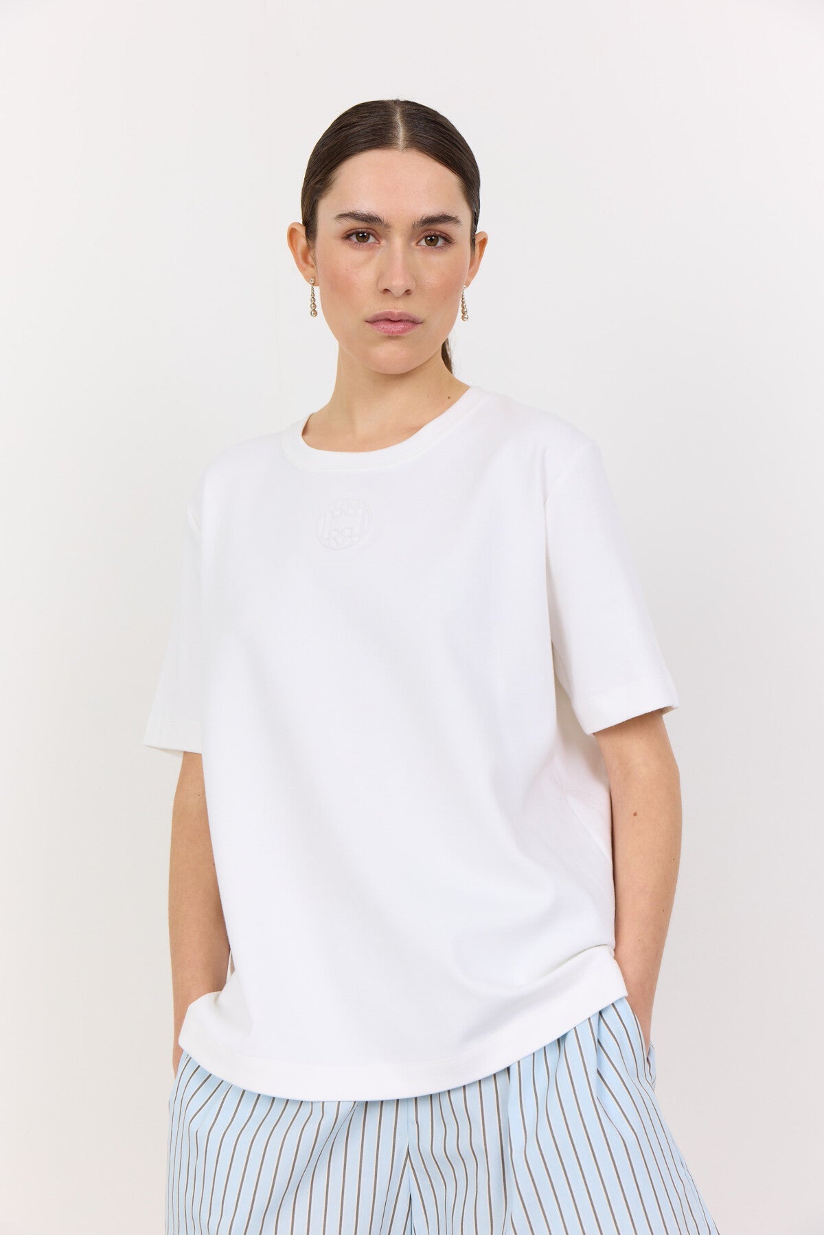 KIS T SHIRT
