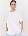 KIS T SHIRT