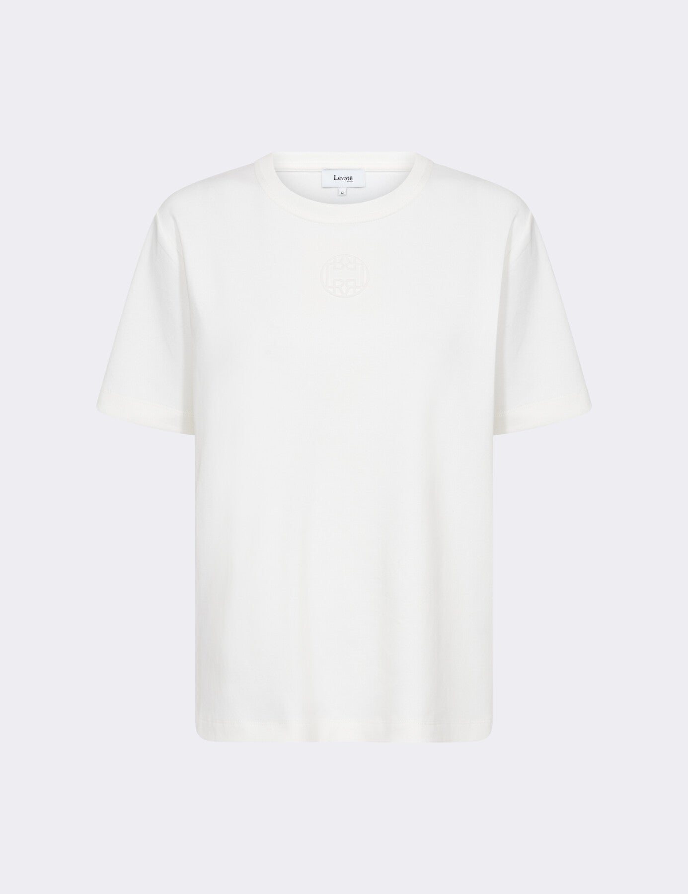 KIS T SHIRT