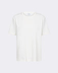 KIS T SHIRT
