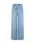 BELLMER JEANS