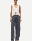 HARPER JEANS