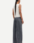 HARPER JEANS
