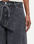HARPER JEANS