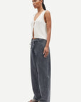 HARPER JEANS