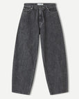 HARPER JEANS