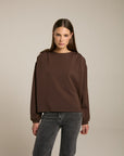 LONGSLEEVE SWEATER