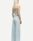 SAHARPER JEANS