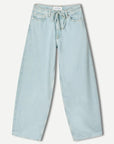 SAHARPER JEANS