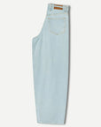 SAHARPER JEANS