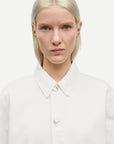 SANADINA JACKET