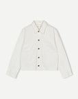SANADINA JACKET