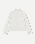 SANADINA JACKET