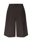 BAMUDO SHORT