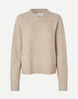 MELODY PULL