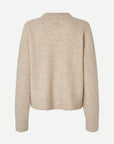 MELODY PULL
