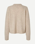 MELODY PULL