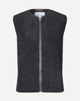 AUTUMNS VEST