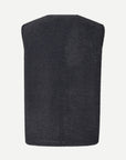 AUTUMNS VEST