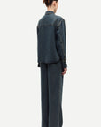 TOPIARYA PANTS