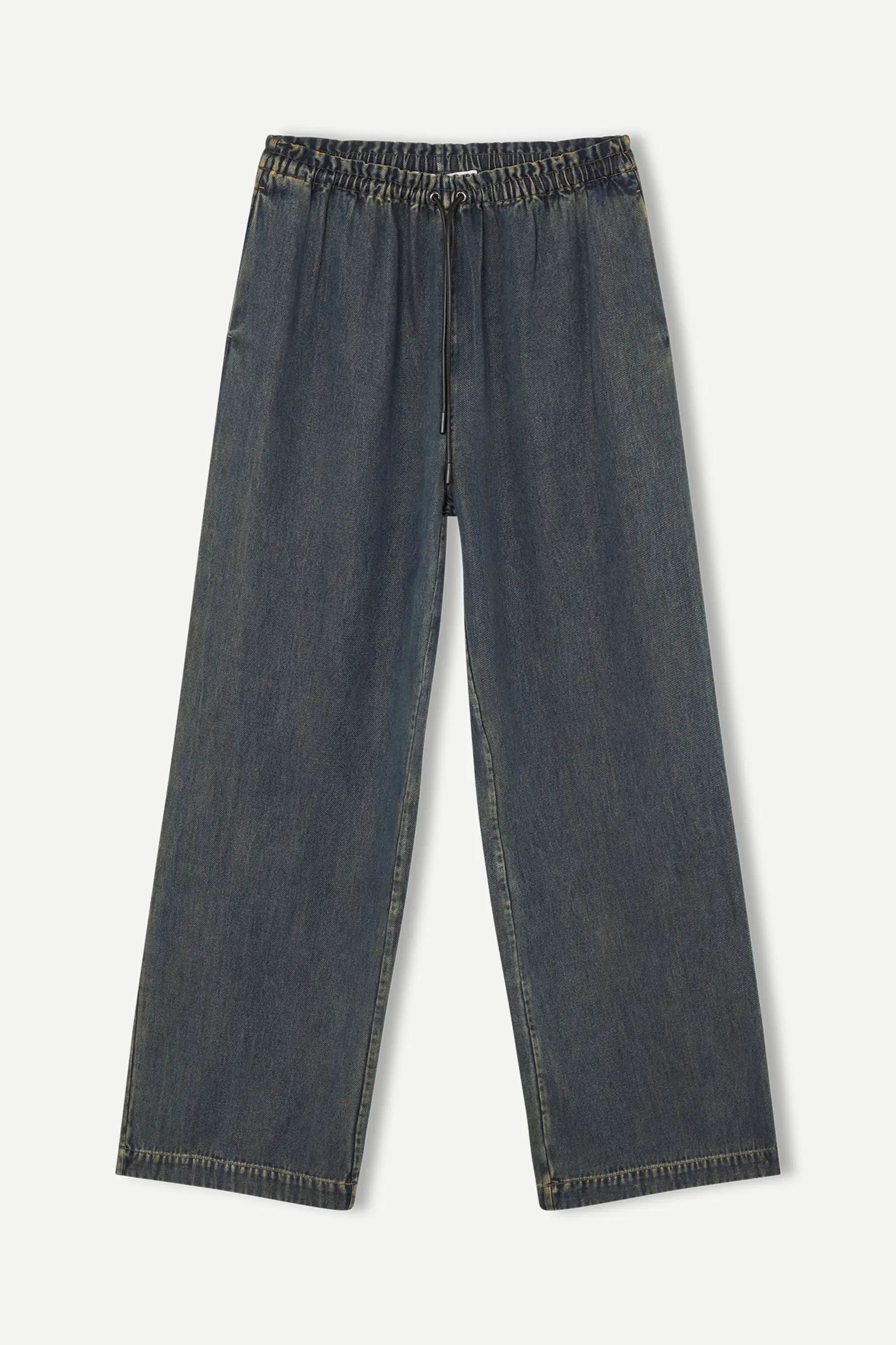 TOPIARYA PANTS