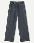 TOPIARYA PANTS