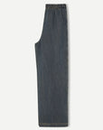 TOPIARYA PANTS