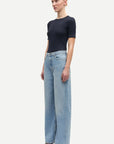 SHELLY JEANS