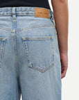 SHELLY JEANS