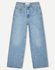 SHELLY JEANS