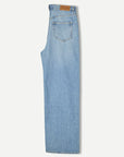 SHELLY JEANS