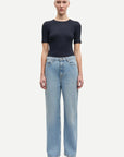 SHELLY JEANS