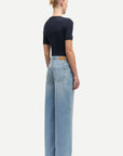 SHELLY JEANS