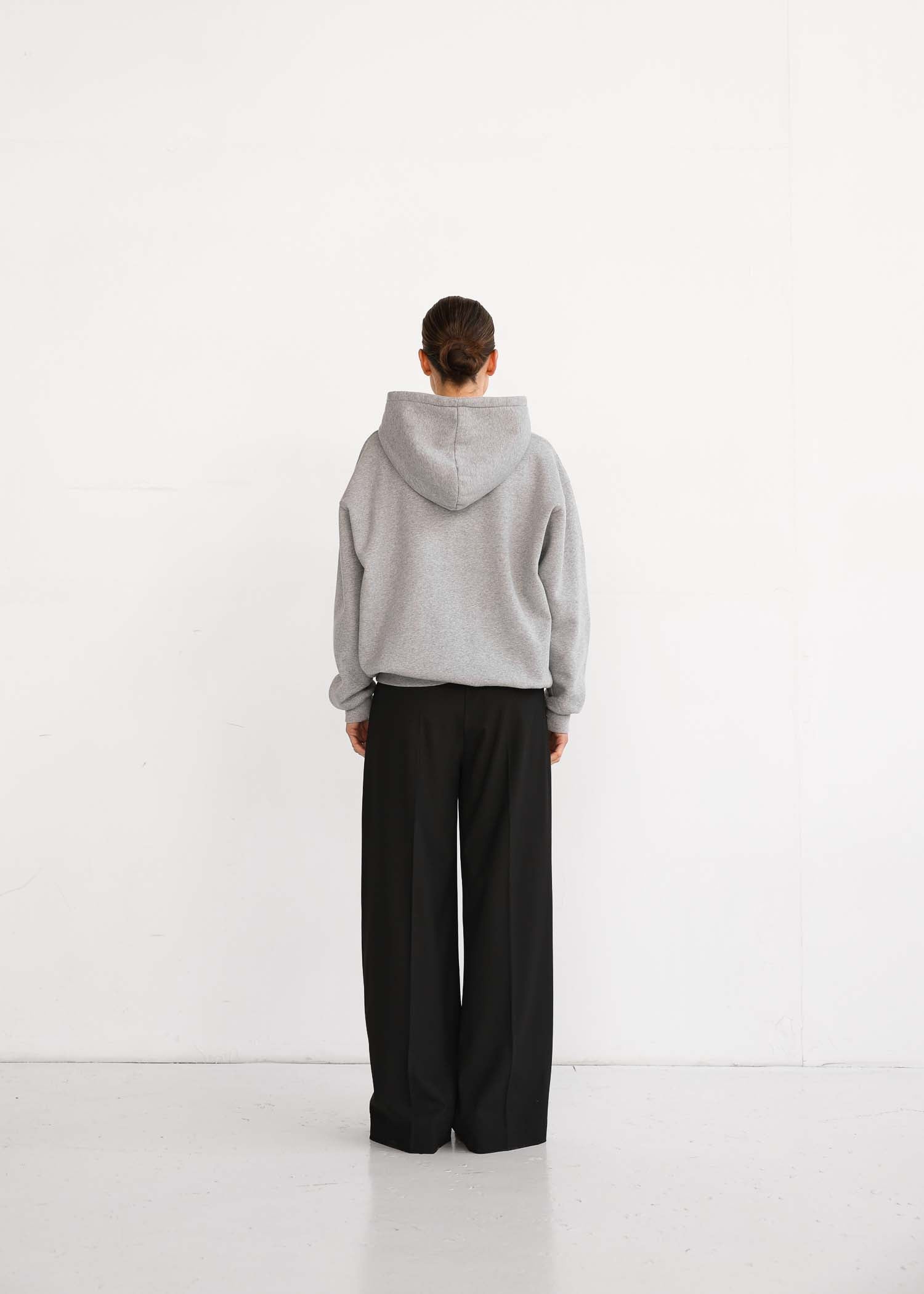 STELLA SWEATER