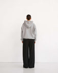 STELLA SWEATER