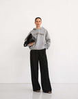 STELLA SWEATER