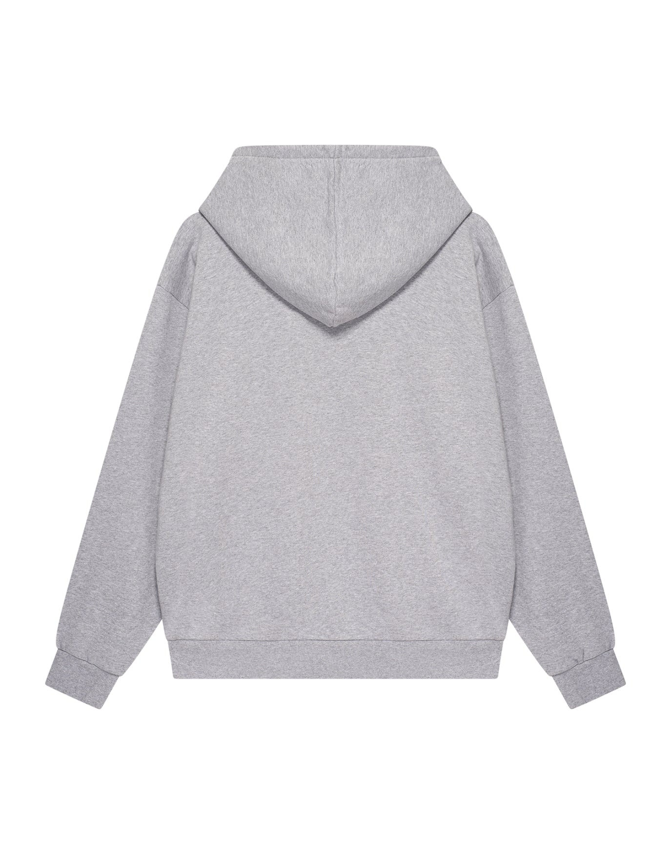STELLA SWEATER