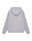 STELLA SWEATER