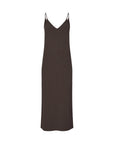 LESLEE DRESS