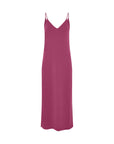 LESLEE DRESS
