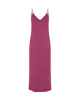 LESLEE DRESS