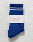 BOYFRIEND SOCKS