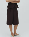 BAMUDO SHORT