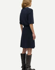 SATATIANA DRESS